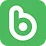 Bringoo
