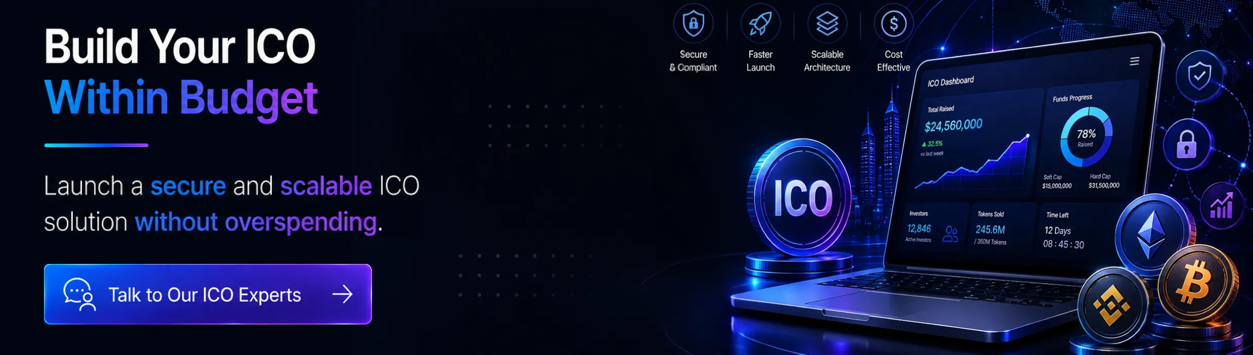 Build-Your-ICO-Within-Budget_ Build-Your-ICO-Within-Budget_