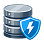 Cache API