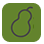 Calabash