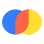 Chroma
