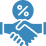 Commission Based Model