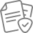 Issuance and Compliance Layer