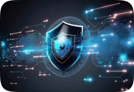 Issuance and Compliance Layer