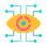Computer Vision