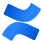 Confluence