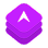 Core Location