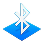 CoreBluetooth