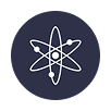 Cosmos