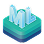 Create ML