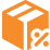Delivery Fee Model
