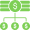 Derivatives & Futures Exchange