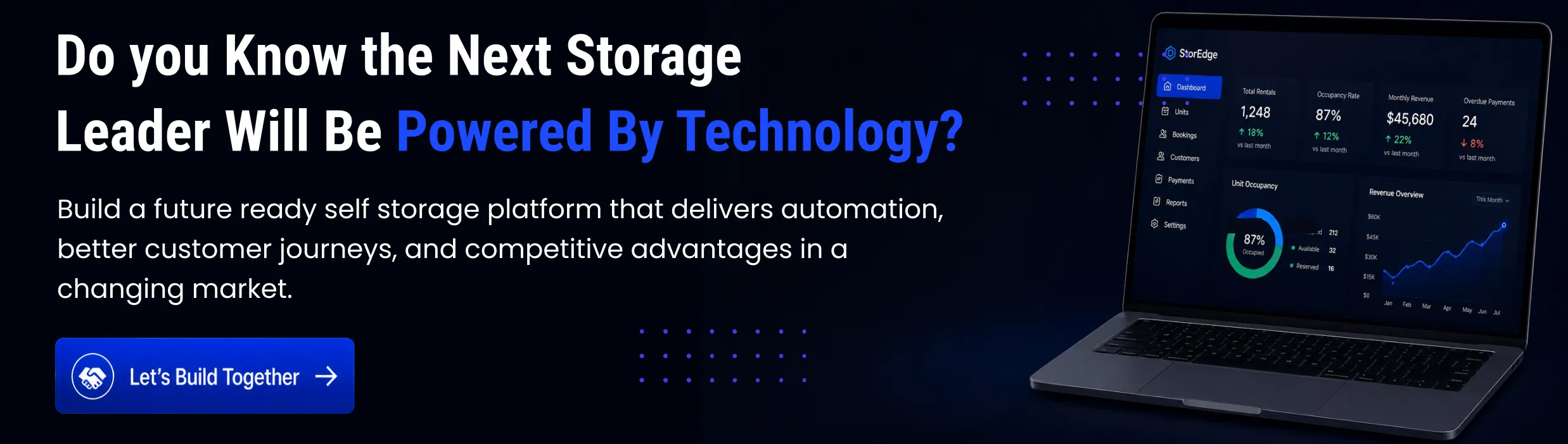 Do-you-Know-the-Next-Storage-Leader-Will-Be-Powered-By-Technology_ Do-you-Know-the-Next-Storage-Leader-Will-Be-Powered-By-Technology_