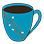 EarlGrey