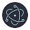Electron
