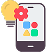 Enterprise Mobile App Development