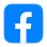 Facebook Ads