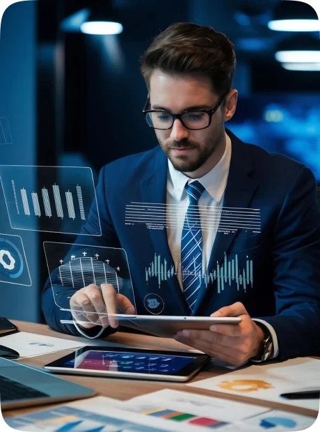 Fintech Software Development Cost