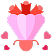 Flower Delivery App Development