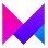 Framer Motion
