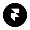 Framer
