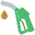 Fuel Delivery App Development