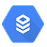 Google Cloud SQL