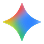 Google Gemini