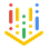 Google Vertex AI