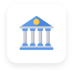 Government and Public Services