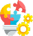 Design-to-Development Handoff