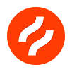 Hotjar