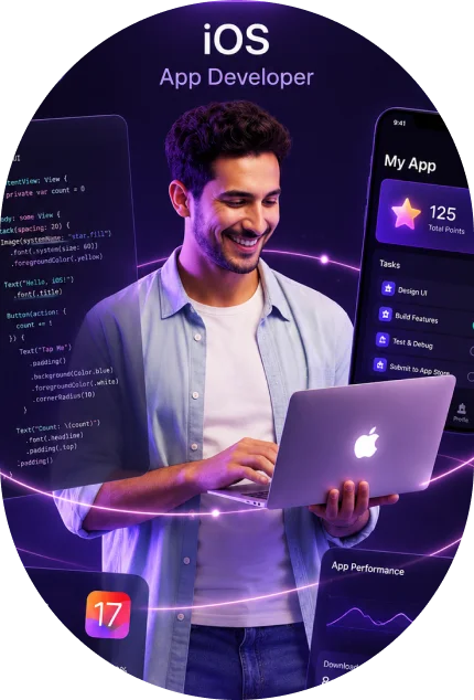 How to Hire iOS App Developers