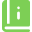 Human Interface Guidelines