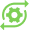 Hybrid Exchange Platform