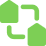 Hybrid Model