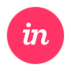InVision