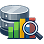 IndexedDB