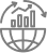 Trading, Custody, and Infrastructure Layer