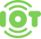 Internet of Things