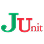 JUnit