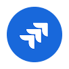 Jira