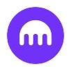 Kraken Clone Script