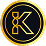 Kuberpay_logo