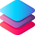 Layer 2 Scaling Solutions