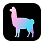 Llama