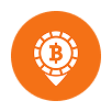 LocalBitcoins Clone Script