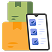 On-Demand Logistics App Development