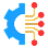 Machine Learning