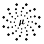 Micronaut